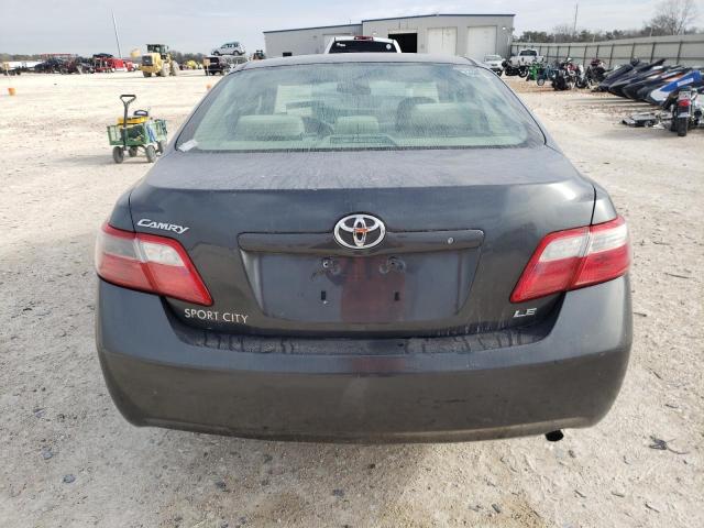 Photo 5 VIN: 4T1BE46K38U783082 - TOYOTA CAMRY 