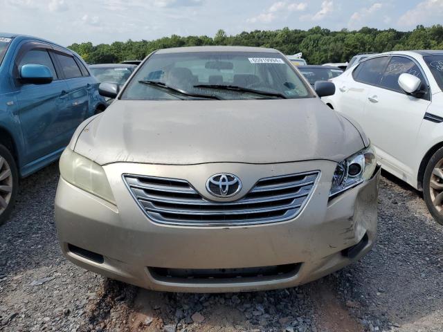 Photo 4 VIN: 4T1BE46K38U790307 - TOYOTA CAMRY CE 