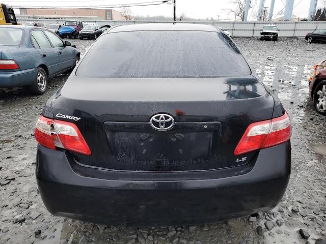 Photo 5 VIN: 4T1BE46K39U270349 - TOYOTA CAMRY 