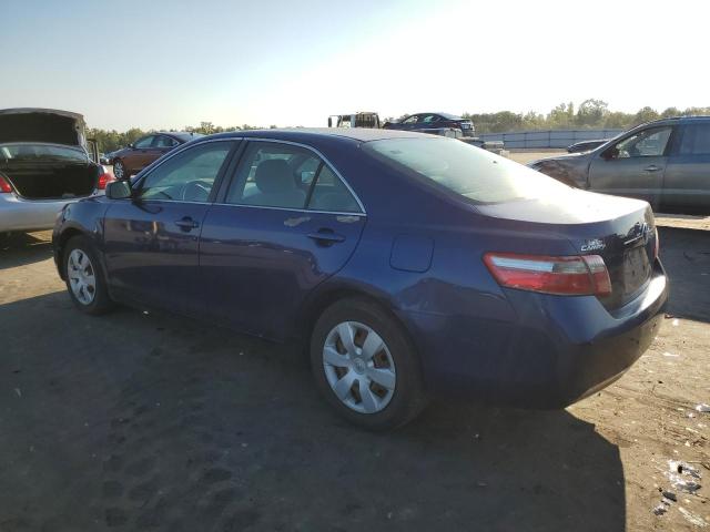 Photo 1 VIN: 4T1BE46K39U273462 - TOYOTA CAMRY BASE 