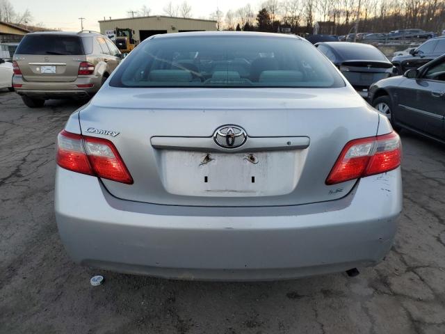 Photo 5 VIN: 4T1BE46K39U305892 - TOYOTA CAMRY BASE 