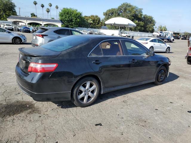 Photo 2 VIN: 4T1BE46K39U308601 - TOYOTA CAMRY 