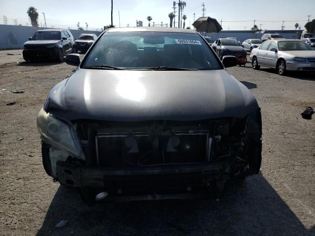 Photo 4 VIN: 4T1BE46K39U308601 - TOYOTA CAMRY 