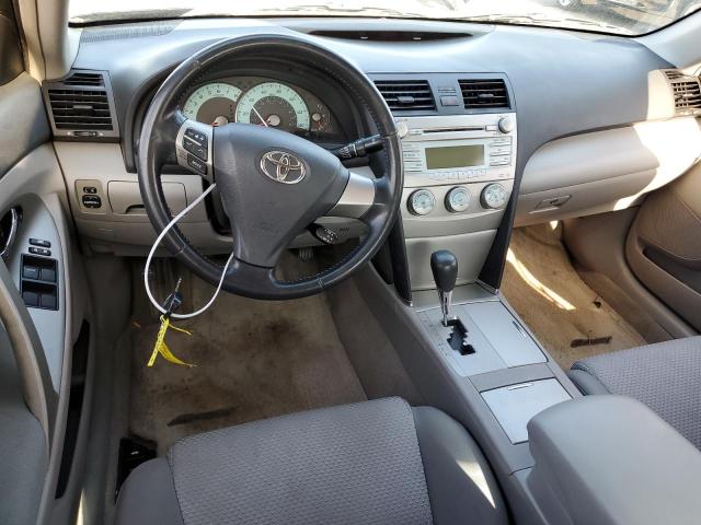 Photo 7 VIN: 4T1BE46K39U308601 - TOYOTA CAMRY 