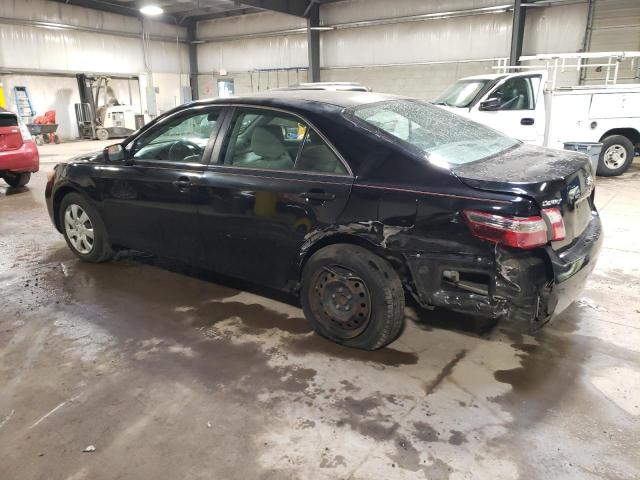 Photo 1 VIN: 4T1BE46K39U315919 - TOYOTA CAMRY 