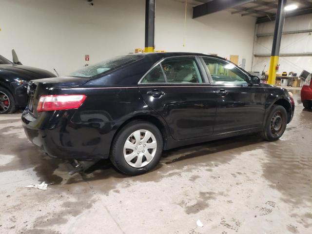 Photo 2 VIN: 4T1BE46K39U315919 - TOYOTA CAMRY 