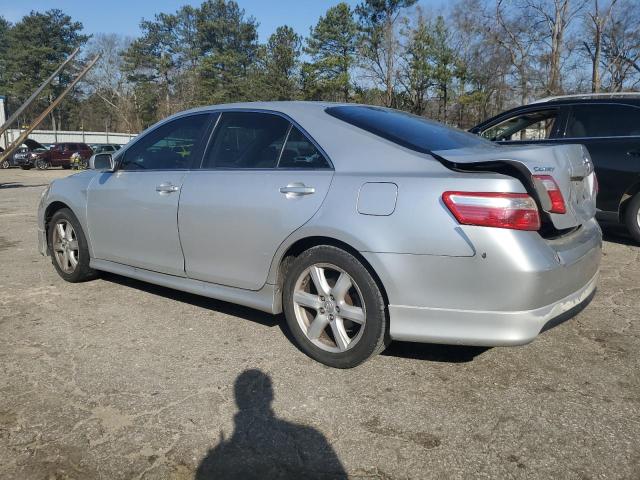 Photo 1 VIN: 4T1BE46K39U322143 - TOYOTA CAMRY 