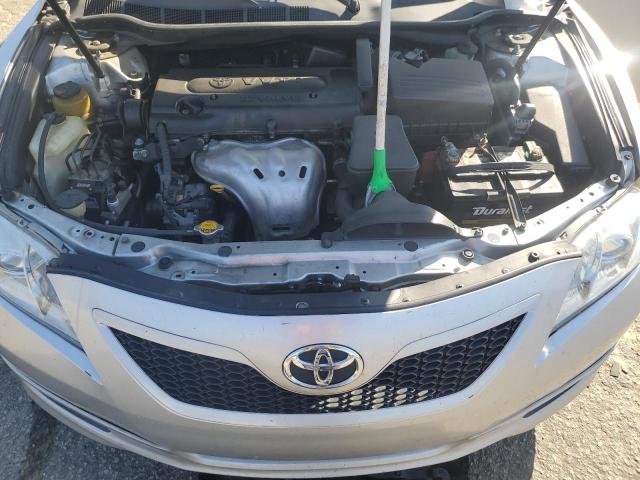 Photo 10 VIN: 4T1BE46K39U322143 - TOYOTA CAMRY 