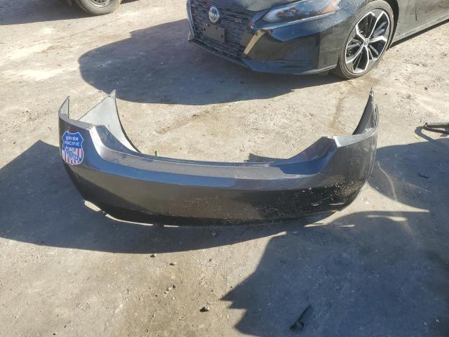 Photo 11 VIN: 4T1BE46K39U322840 - TOYOTA CAMRY BASE 