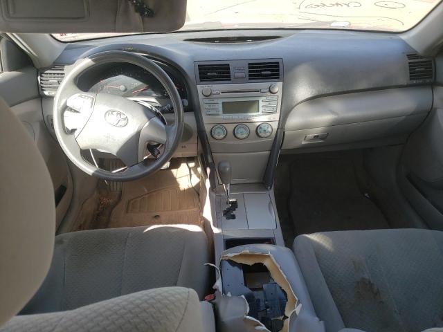 Photo 7 VIN: 4T1BE46K39U325737 - TOYOTA CAMRY 