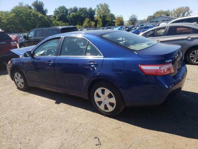 Photo 1 VIN: 4T1BE46K39U326323 - TOYOTA CAMRY BASE 