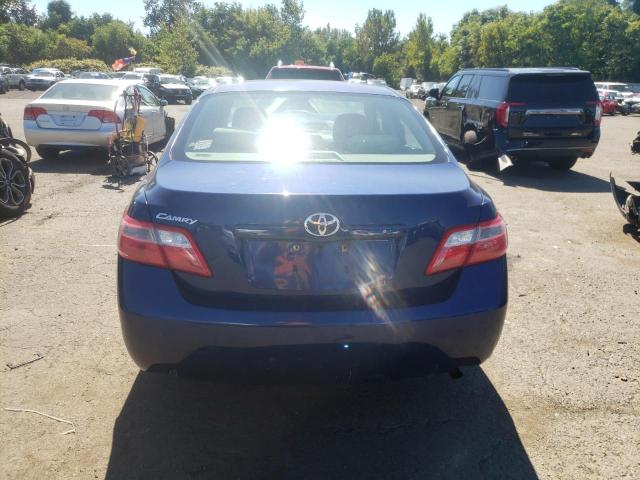 Photo 5 VIN: 4T1BE46K39U326323 - TOYOTA CAMRY BASE 