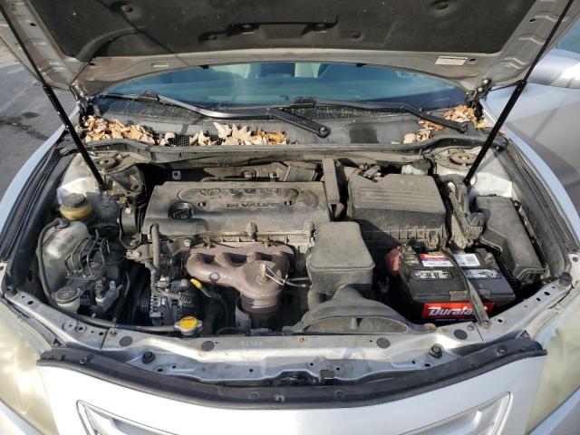 Photo 10 VIN: 4T1BE46K39U346782 - TOYOTA CAMRY BASE 