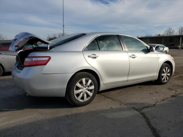 Photo 2 VIN: 4T1BE46K39U346782 - TOYOTA CAMRY BASE 