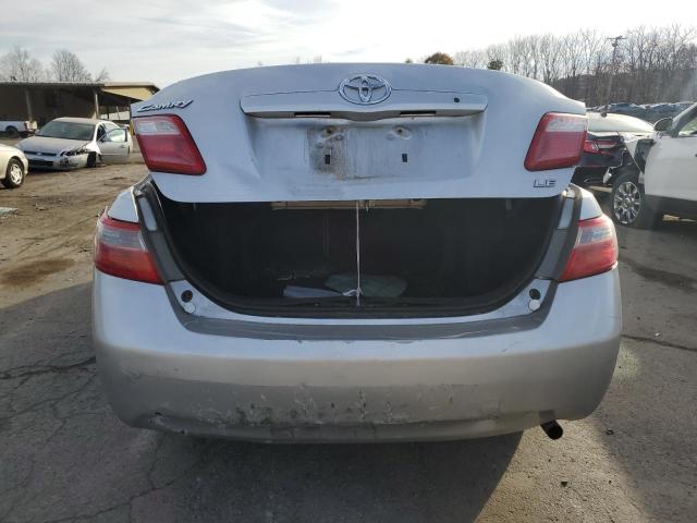 Photo 5 VIN: 4T1BE46K39U346782 - TOYOTA CAMRY BASE 