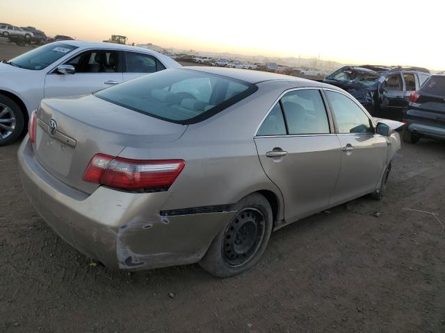 Photo 2 VIN: 4T1BE46K39U346992 - TOYOTA CAMRY BASE 