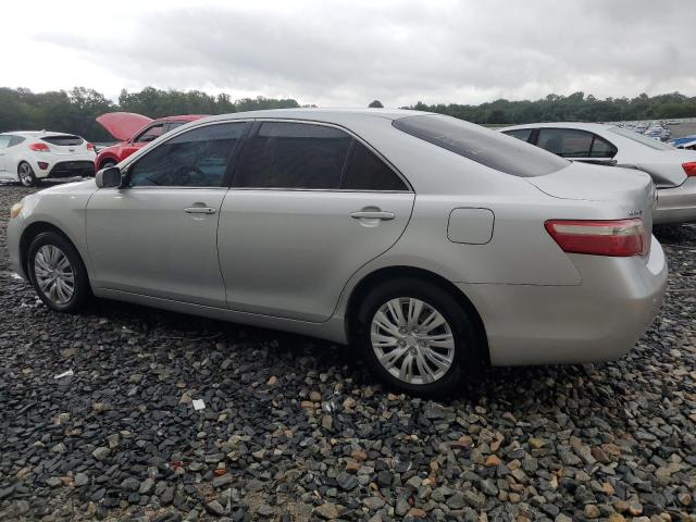 Photo 1 VIN: 4T1BE46K39U349584 - TOYOTA CAMRY BASE 