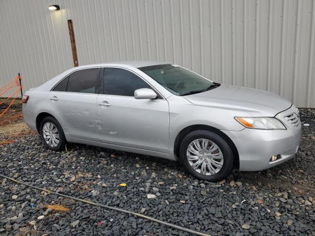 Photo 3 VIN: 4T1BE46K39U349584 - TOYOTA CAMRY BASE 