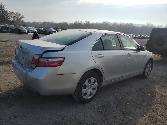 Photo 2 VIN: 4T1BE46K39U349987 - TOYOTA CAMRY 