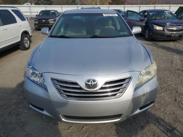 Photo 4 VIN: 4T1BE46K39U349987 - TOYOTA CAMRY 