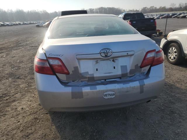 Photo 5 VIN: 4T1BE46K39U349987 - TOYOTA CAMRY 