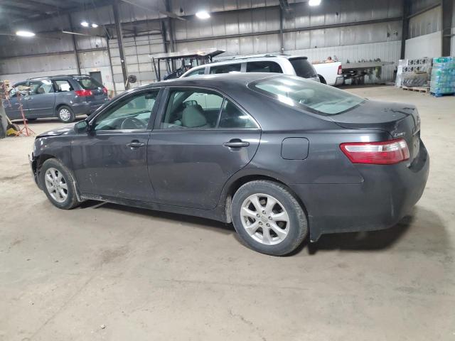 Photo 1 VIN: 4T1BE46K39U354025 - TOYOTA CAMRY 