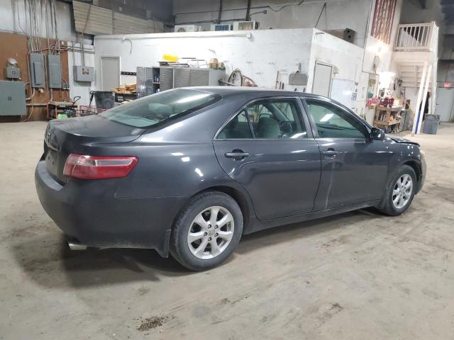 Photo 2 VIN: 4T1BE46K39U354025 - TOYOTA CAMRY 