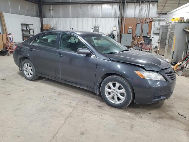 Photo 3 VIN: 4T1BE46K39U354025 - TOYOTA CAMRY 