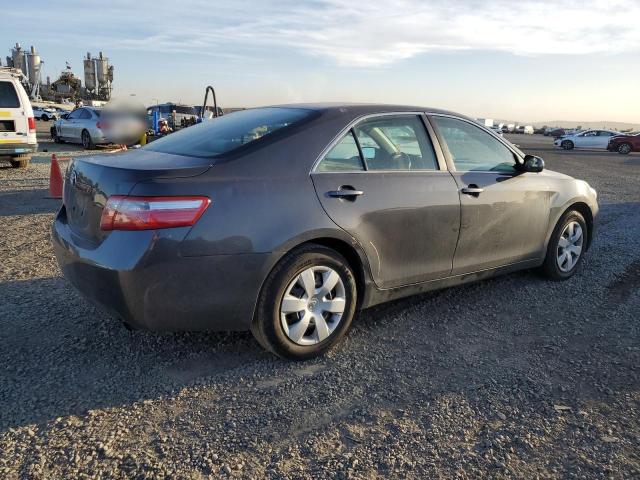 Photo 2 VIN: 4T1BE46K39U374596 - TOYOTA CAMRY BASE 