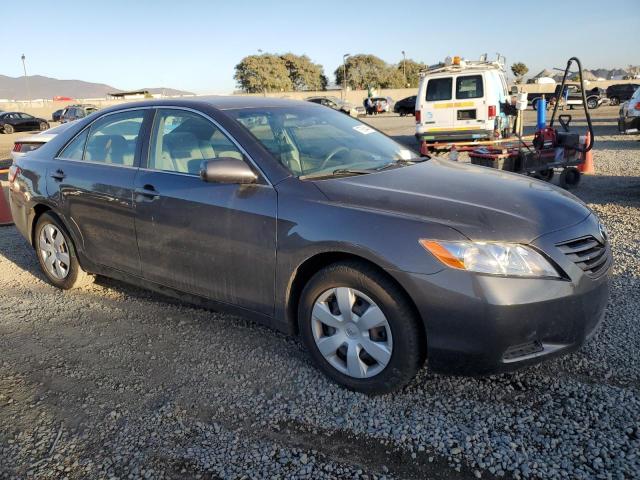 Photo 3 VIN: 4T1BE46K39U374596 - TOYOTA CAMRY BASE 