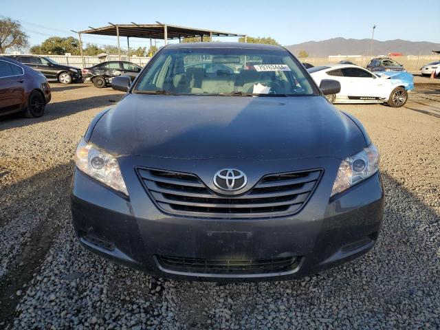 Photo 4 VIN: 4T1BE46K39U374596 - TOYOTA CAMRY BASE 