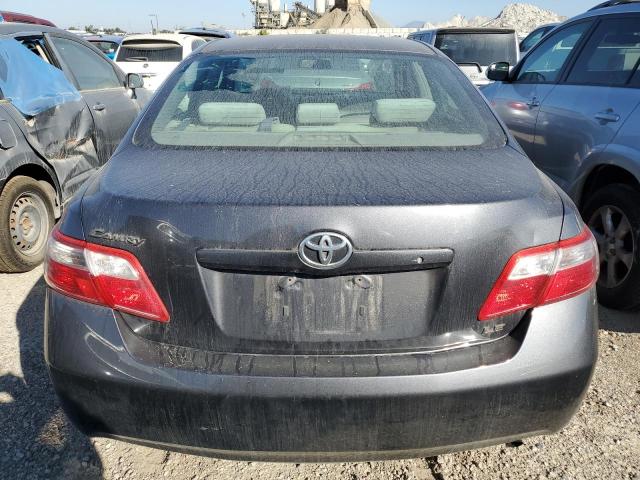 Photo 5 VIN: 4T1BE46K39U374596 - TOYOTA CAMRY BASE 