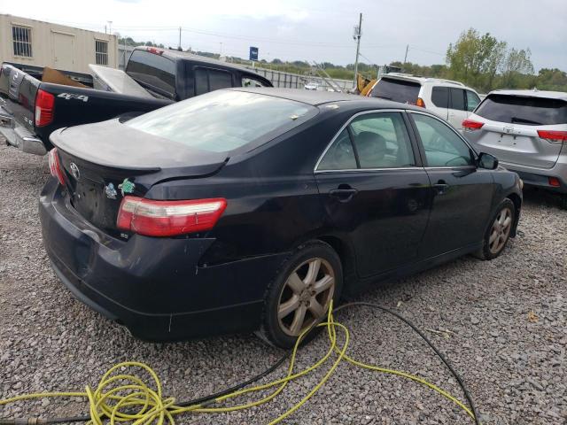 Photo 2 VIN: 4T1BE46K39U377188 - TOYOTA CAMRY 