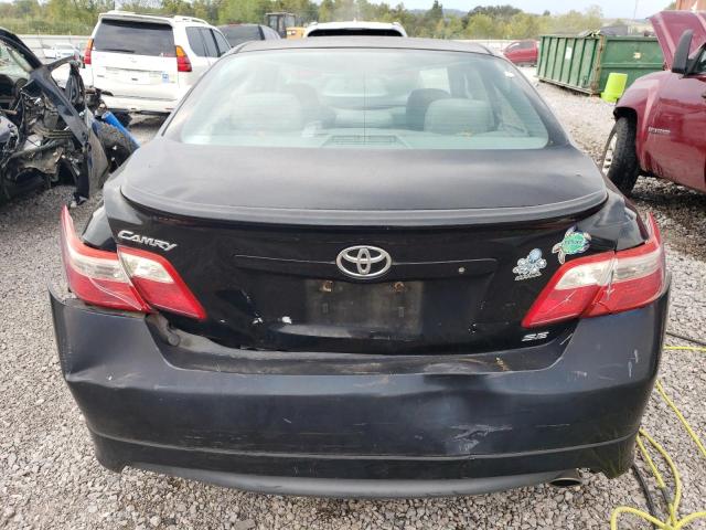 Photo 5 VIN: 4T1BE46K39U377188 - TOYOTA CAMRY 