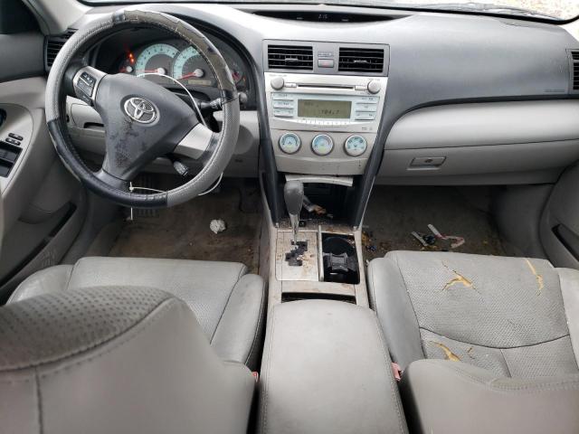 Photo 7 VIN: 4T1BE46K39U377188 - TOYOTA CAMRY 