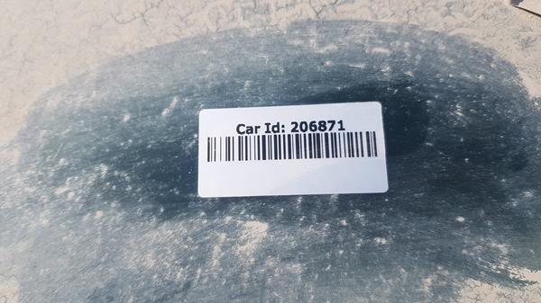 Photo 23 VIN: 4T1BE46K39U383038 - TOYOTA CAMRY 