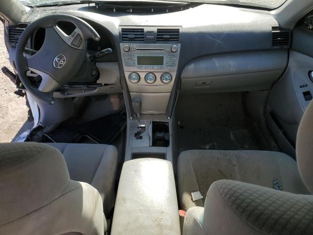 Photo 7 VIN: 4T1BE46K39U385534 - TOYOTA CAMRY BASE 