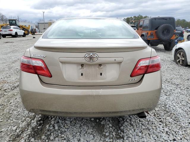 Photo 5 VIN: 4T1BE46K39U387381 - TOYOTA CAMRY 