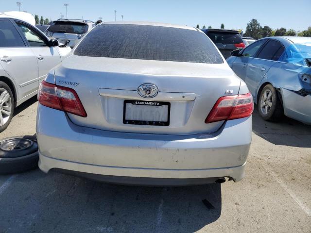 Photo 5 VIN: 4T1BE46K39U388790 - TOYOTA CAMRY 