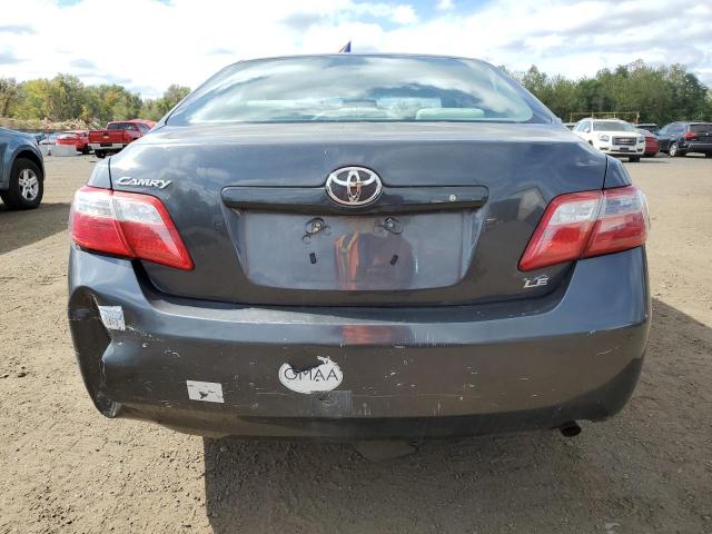 Photo 5 VIN: 4T1BE46K39U389826 - TOYOTA CAMRY BASE 