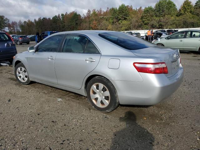 Photo 1 VIN: 4T1BE46K39U413980 - TOYOTA CAMRY BASE 