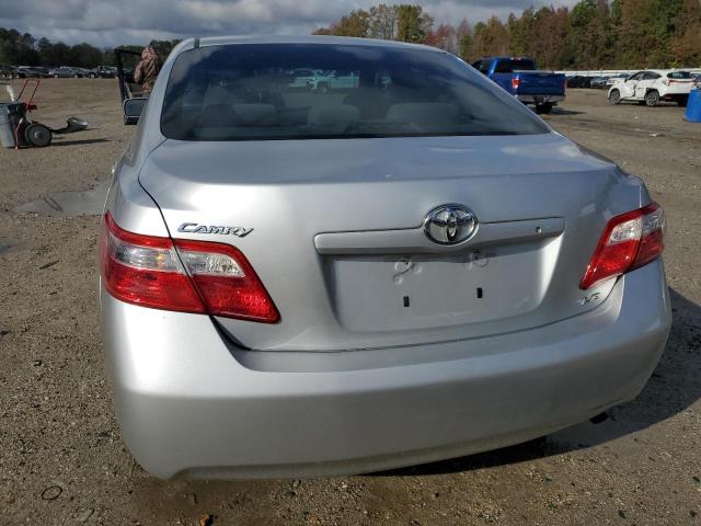 Photo 5 VIN: 4T1BE46K39U413980 - TOYOTA CAMRY BASE 