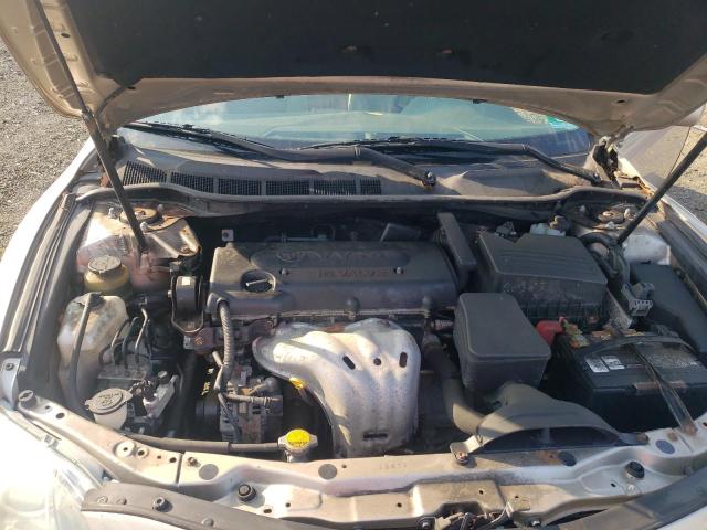 Photo 10 VIN: 4T1BE46K39U415020 - TOYOTA CAMRY BASE 