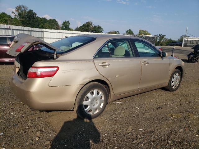 Photo 2 VIN: 4T1BE46K39U415020 - TOYOTA CAMRY BASE 