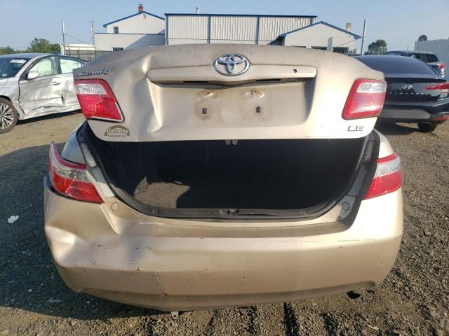 Photo 5 VIN: 4T1BE46K39U415020 - TOYOTA CAMRY BASE 