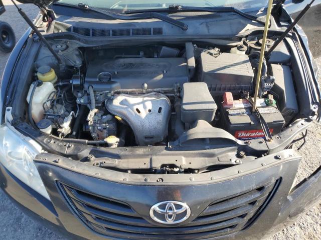 Photo 10 VIN: 4T1BE46K39U415051 - TOYOTA CAMRY BASE 