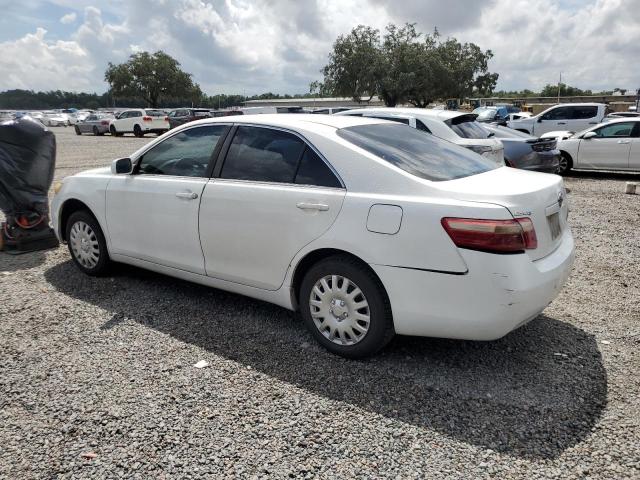 Photo 1 VIN: 4T1BE46K39U798196 - TOYOTA CAMRY BASE 