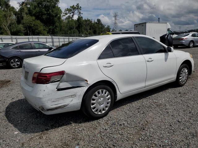 Photo 2 VIN: 4T1BE46K39U798196 - TOYOTA CAMRY BASE 