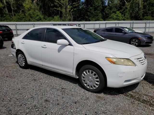 Photo 3 VIN: 4T1BE46K39U798196 - TOYOTA CAMRY BASE 