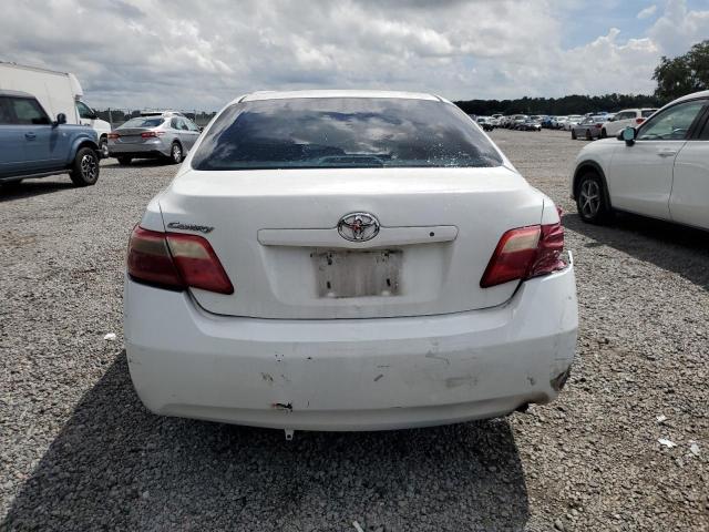 Photo 5 VIN: 4T1BE46K39U798196 - TOYOTA CAMRY BASE 